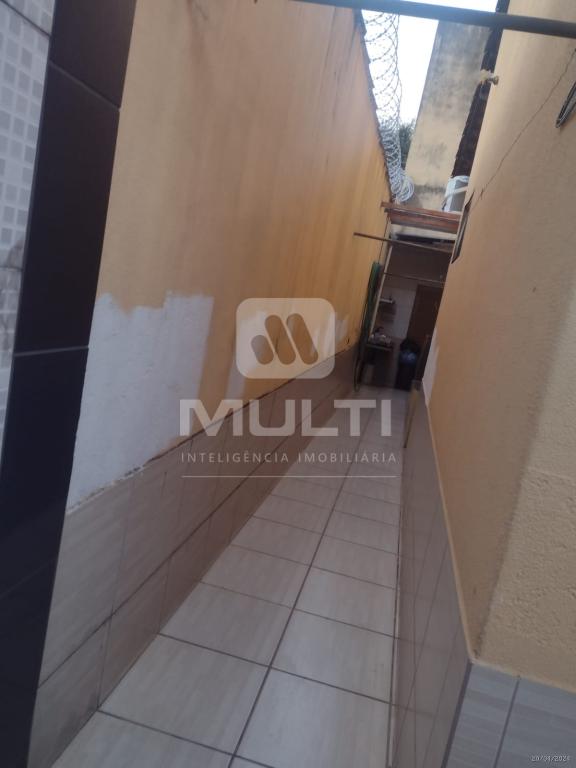 Prédio Inteiro, 220 m² - Foto 9