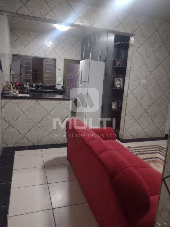 Prédio Inteiro, 220 m² - Foto 10