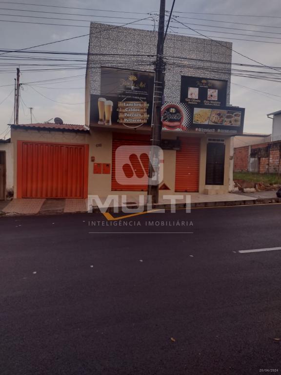 Prédio Inteiro, 220 m² - Foto 11