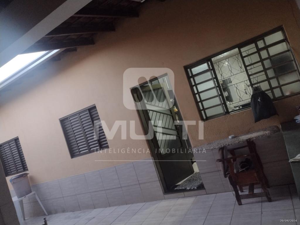 Prédio Inteiro, 220 m² - Foto 12