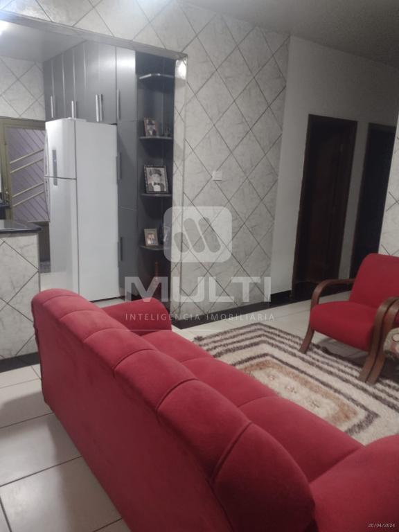 Prédio Inteiro, 220 m² - Foto 13