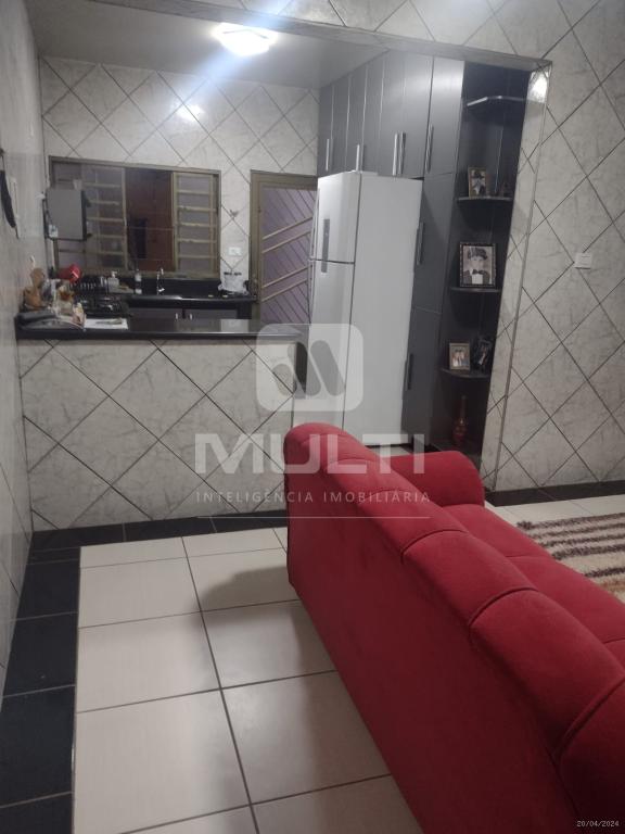 Prédio Inteiro, 220 m² - Foto 14