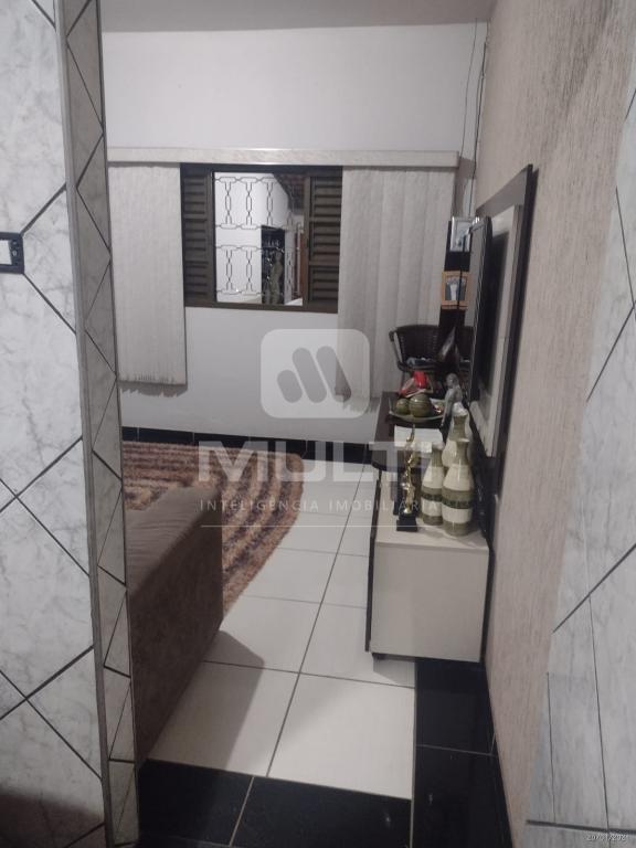 Prédio Inteiro, 220 m² - Foto 15