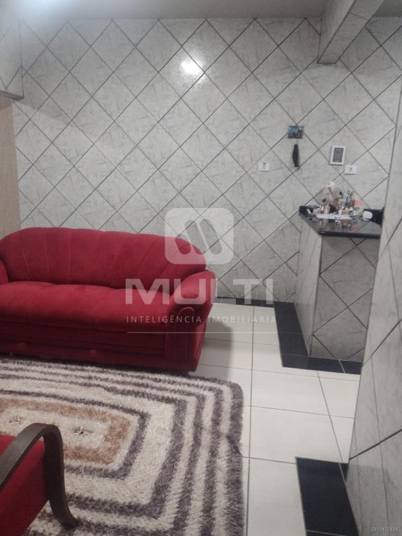 Prédio Inteiro, 220 m² - Foto 16