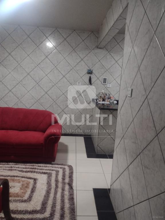 Prédio Inteiro, 220 m² - Foto 17