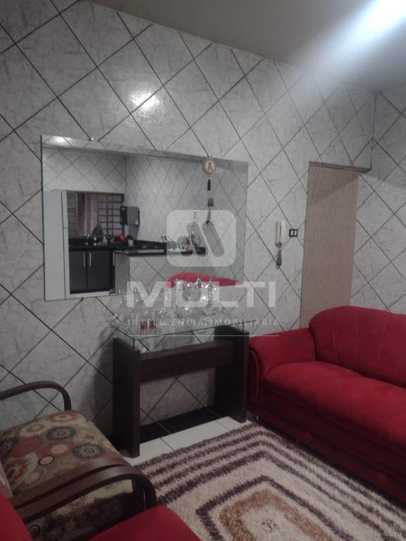 Prédio Inteiro, 220 m² - Foto 18