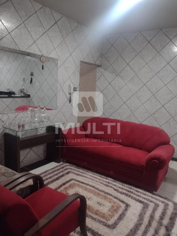 Prédio Inteiro, 220 m² - Foto 19