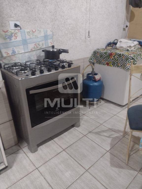 Prédio Inteiro, 220 m² - Foto 20