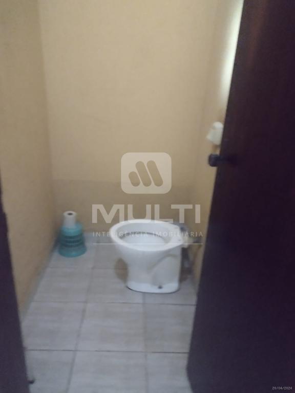Prédio Inteiro, 220 m² - Foto 23