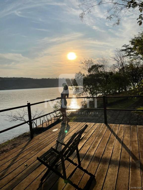 Chácara à venda com 3 quartos, 20000m² - Foto 1