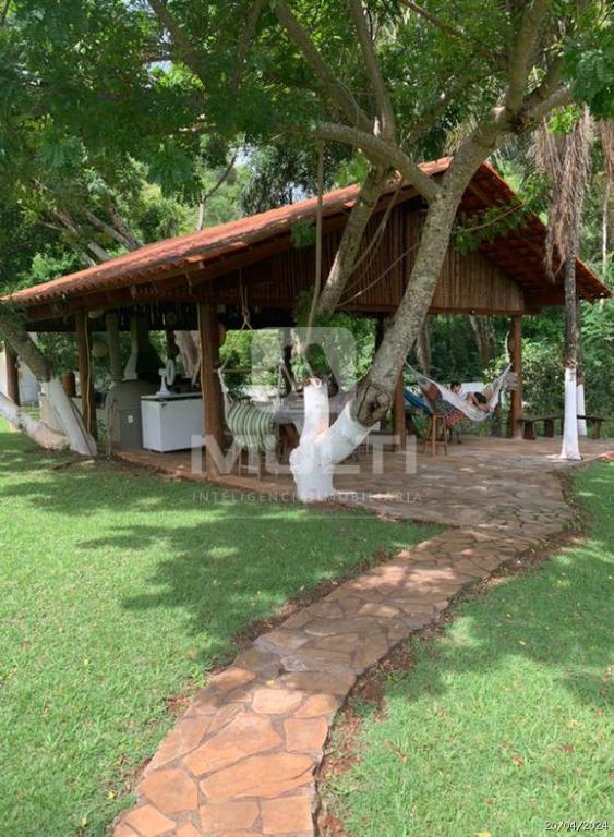 Chácara à venda com 3 quartos, 20000m² - Foto 2