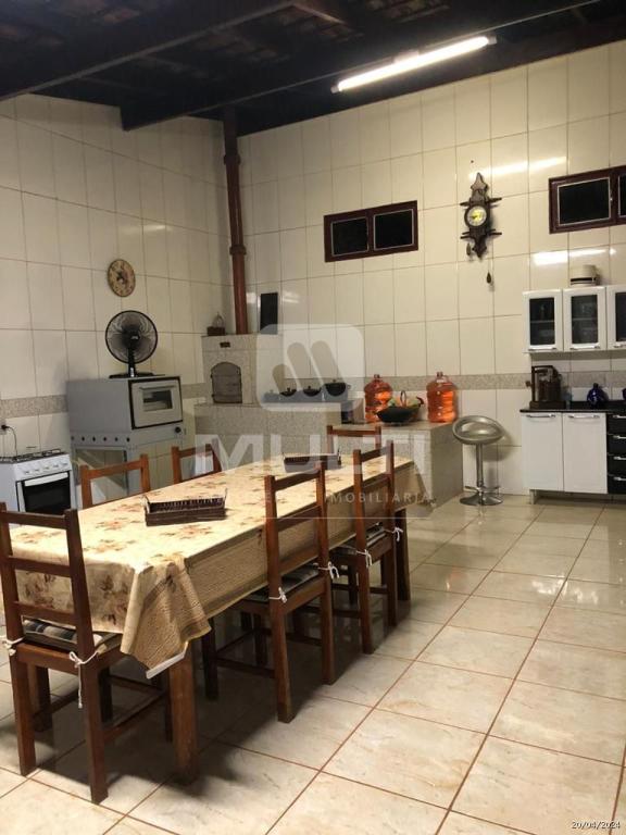 Chácara à venda com 3 quartos, 20000m² - Foto 3