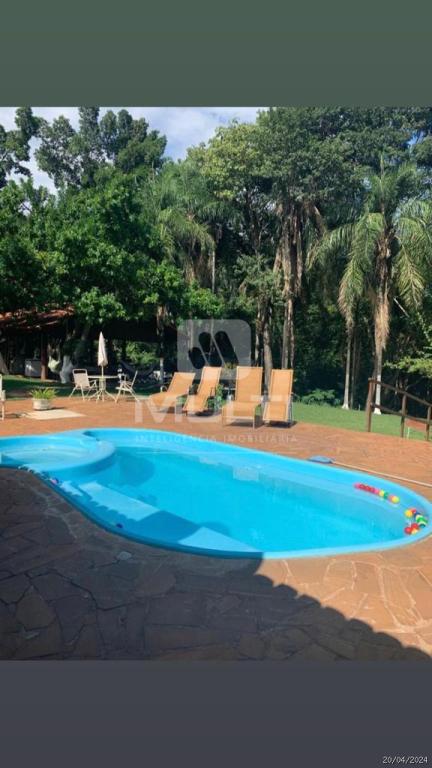 Chácara à venda com 3 quartos, 20000m² - Foto 5