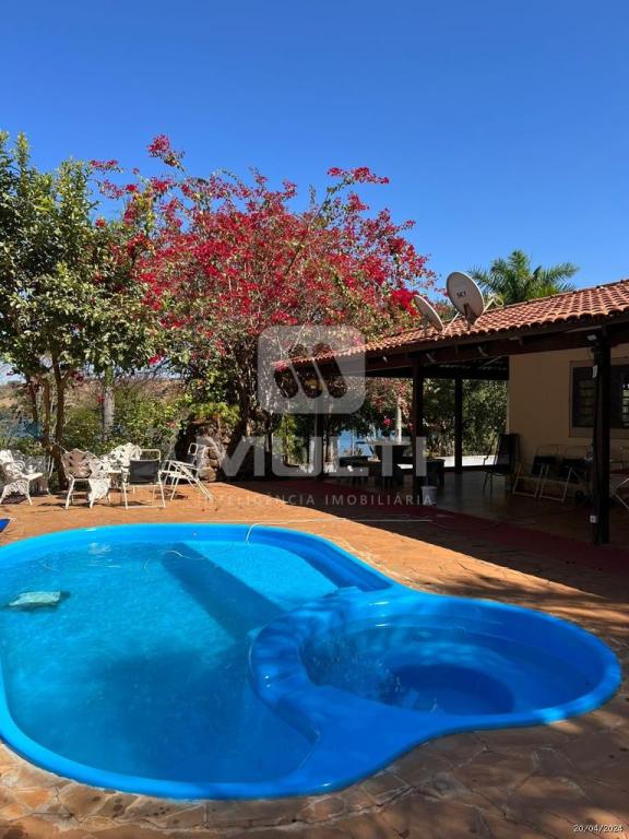 Chácara à venda com 3 quartos, 20000m² - Foto 6