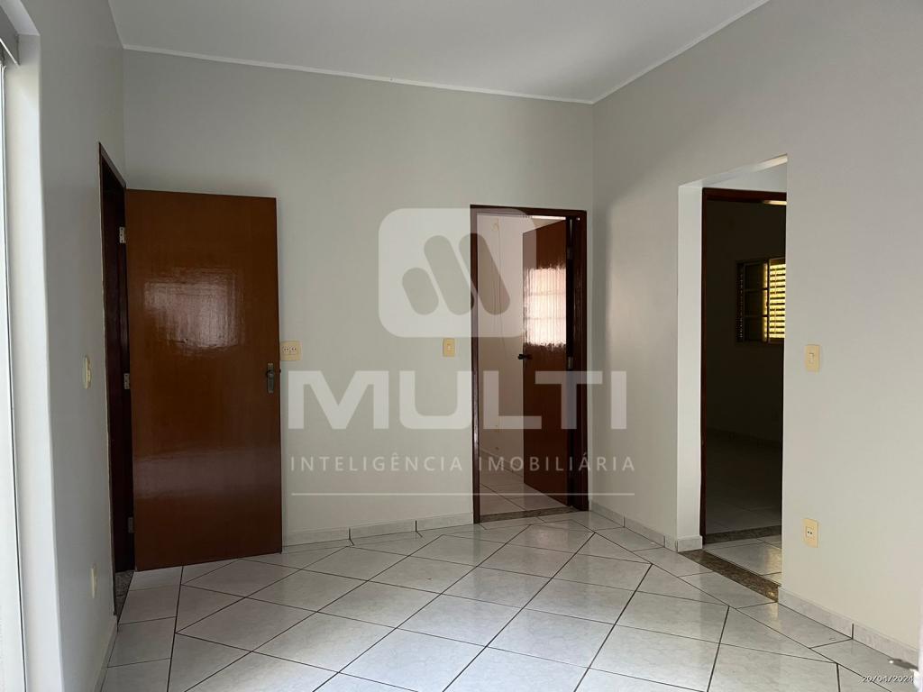 Casa, 4 quartos, 240 m² - Foto 5