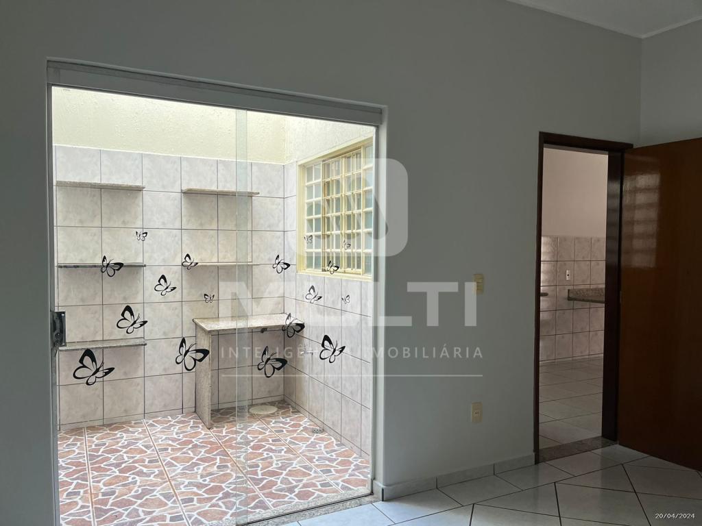 Casa, 4 quartos, 240 m² - Foto 6