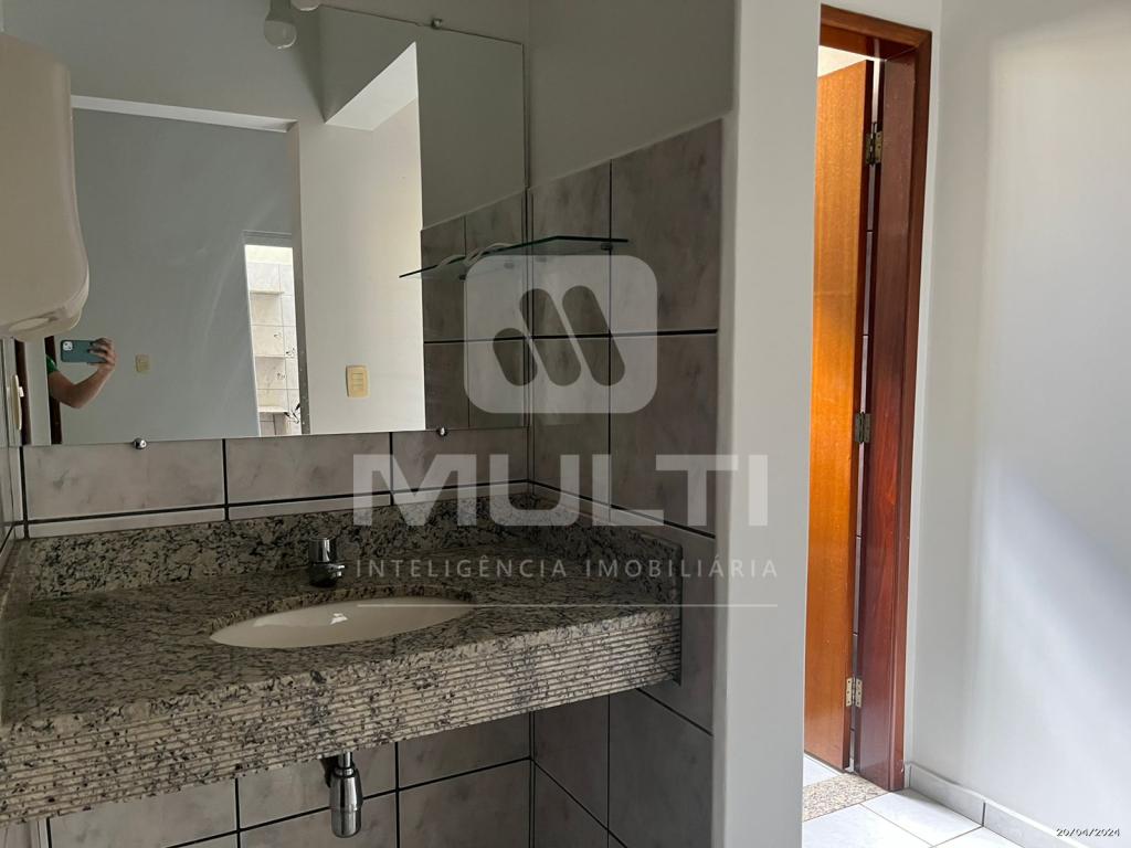 Casa, 4 quartos, 240 m² - Foto 7