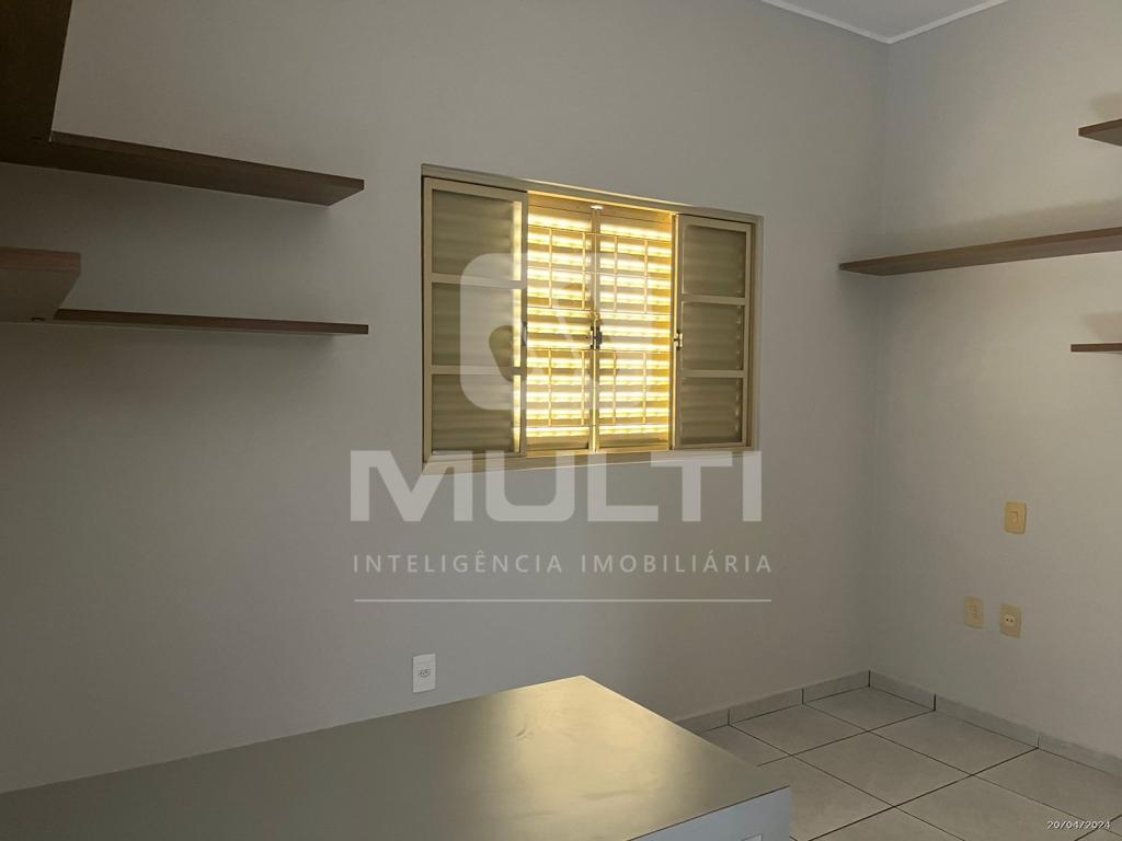 Casa, 4 quartos, 240 m² - Foto 9