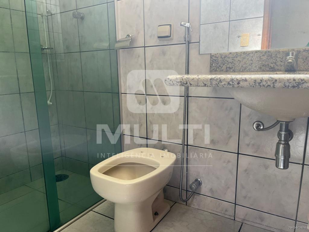 Casa, 4 quartos, 240 m² - Foto 10