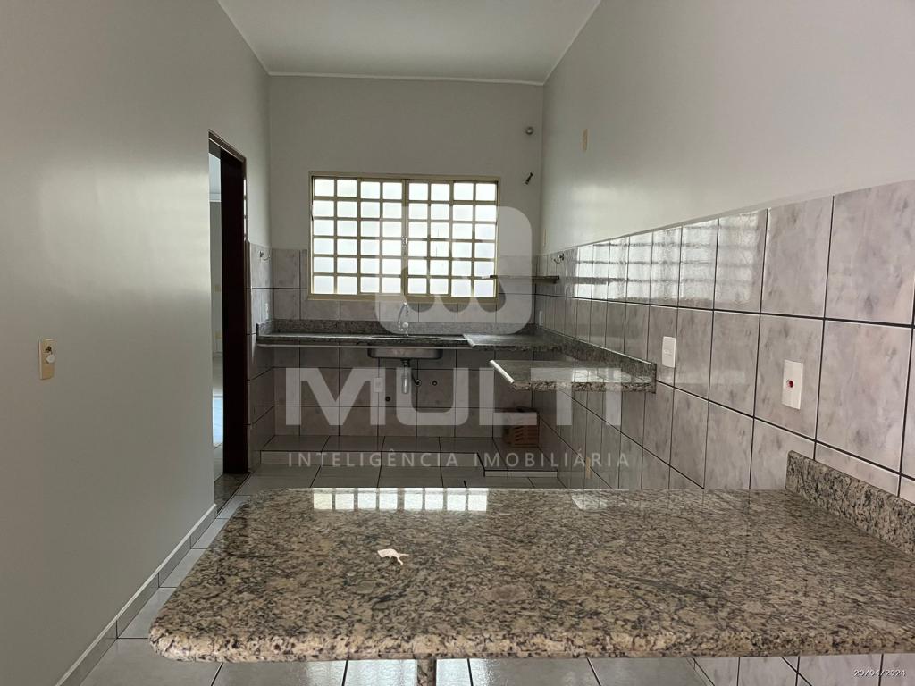 Casa, 4 quartos, 240 m² - Foto 14