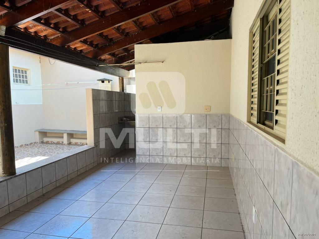 Casa, 4 quartos, 240 m² - Foto 18