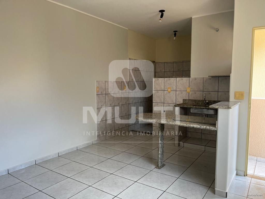 Casa, 4 quartos, 240 m² - Foto 19
