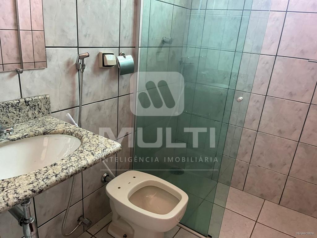 Casa, 4 quartos, 240 m² - Foto 22