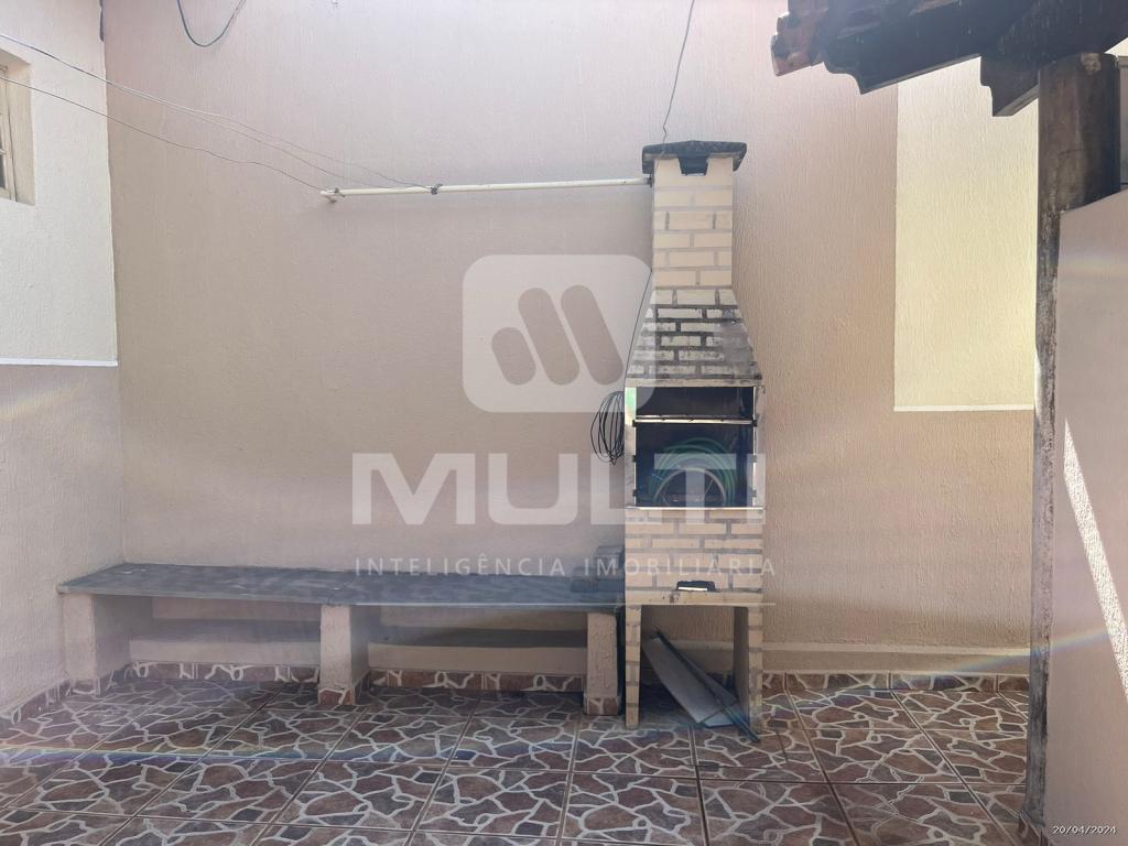 Casa, 4 quartos, 240 m² - Foto 25