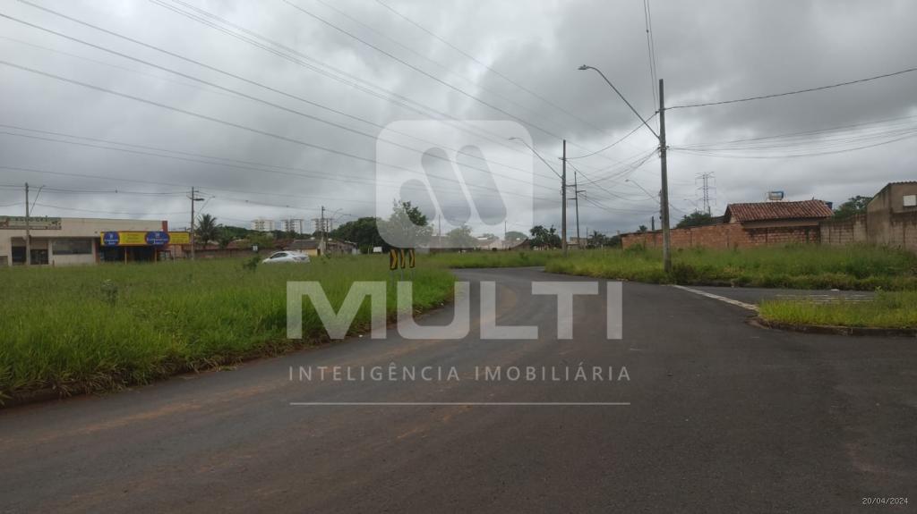 Loteamento e Condomínio - Foto 3