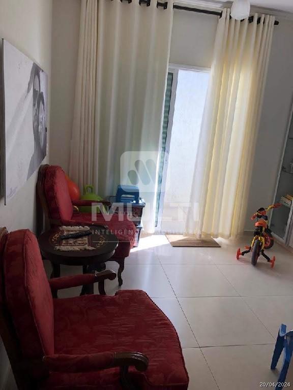 Casa à venda com 4 quartos, 375m² - Foto 7