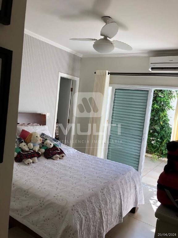 Casa à venda com 4 quartos, 375m² - Foto 9