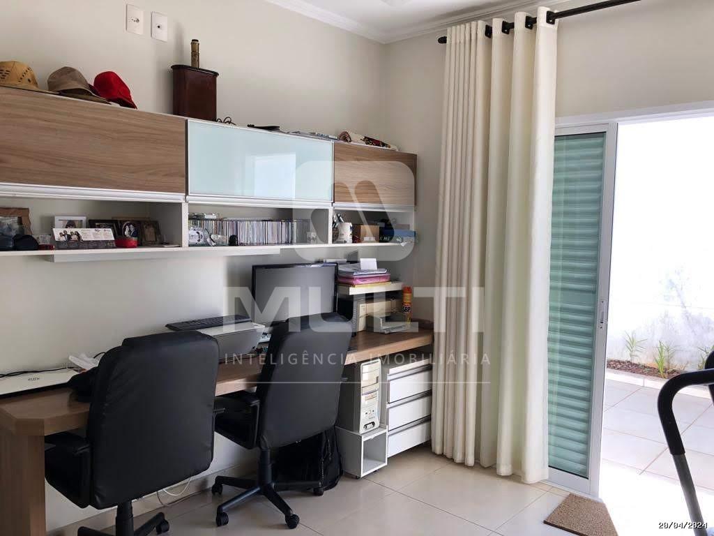 Casa à venda com 4 quartos, 375m² - Foto 11