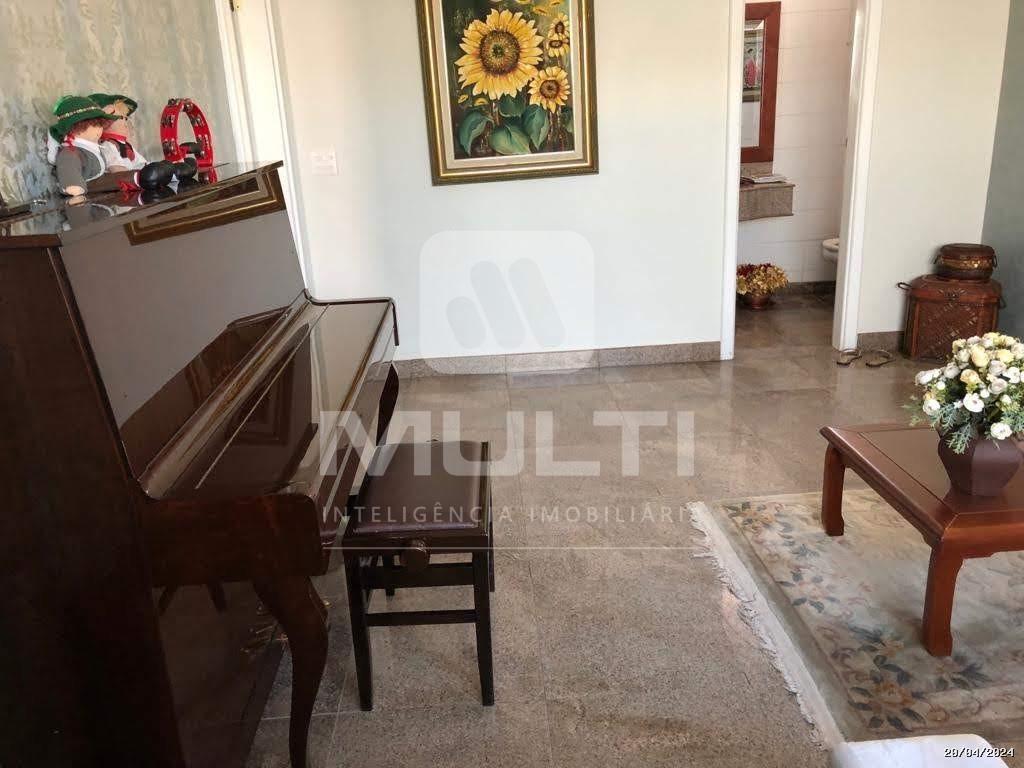 Casa à venda com 4 quartos, 375m² - Foto 13