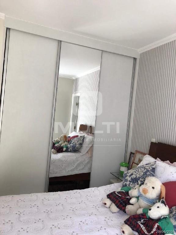 Casa à venda com 4 quartos, 375m² - Foto 15