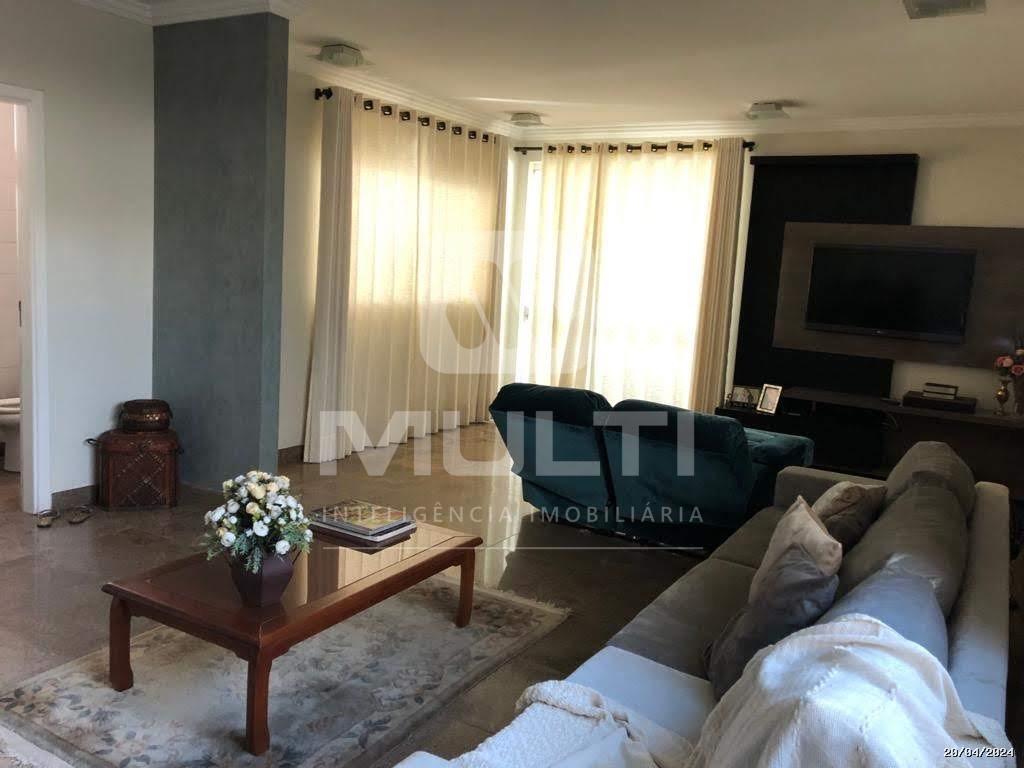 Casa à venda com 4 quartos, 375m² - Foto 22