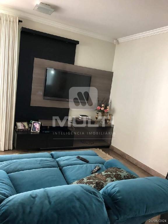 Casa à venda com 4 quartos, 375m² - Foto 23