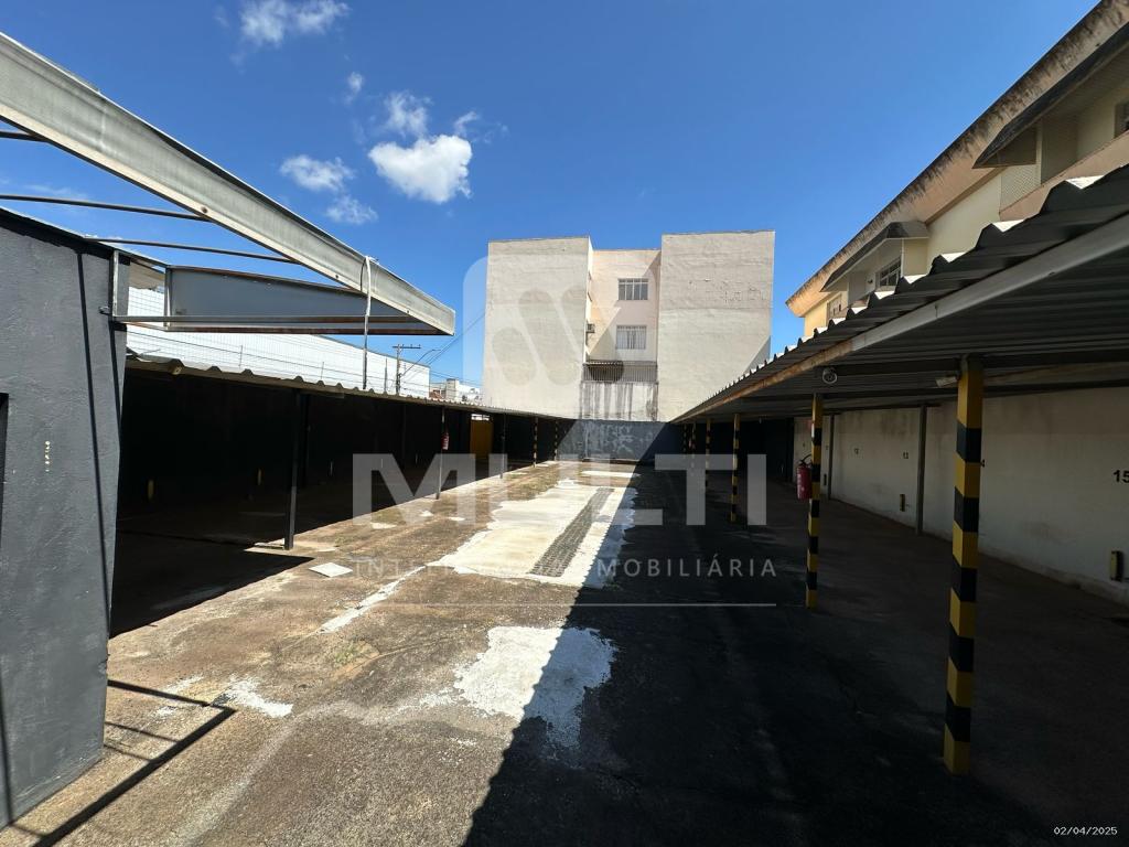 Terreno, 375 m² - Foto 1