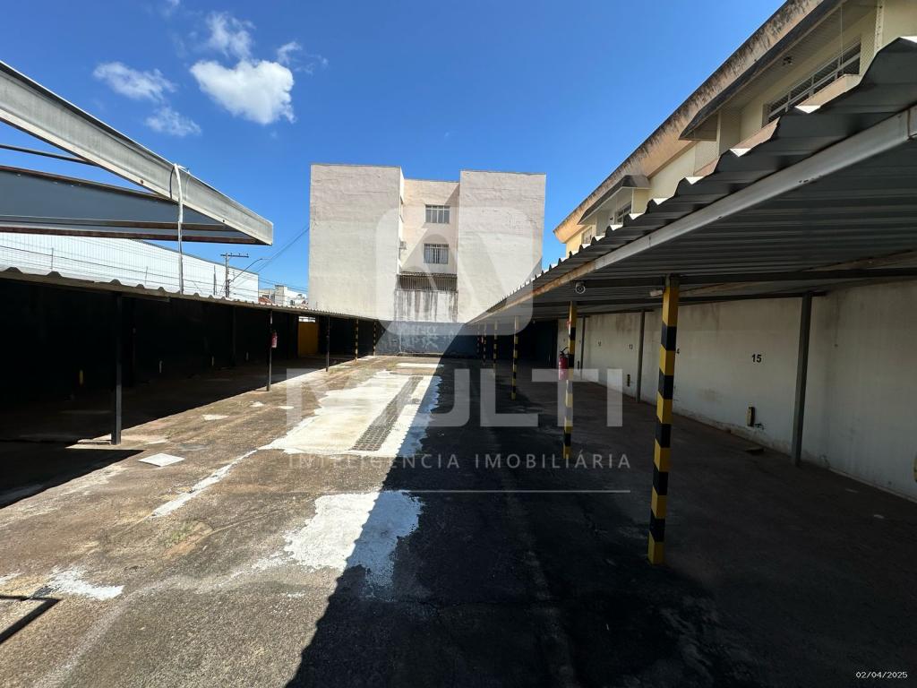 Terreno, 375 m² - Foto 2