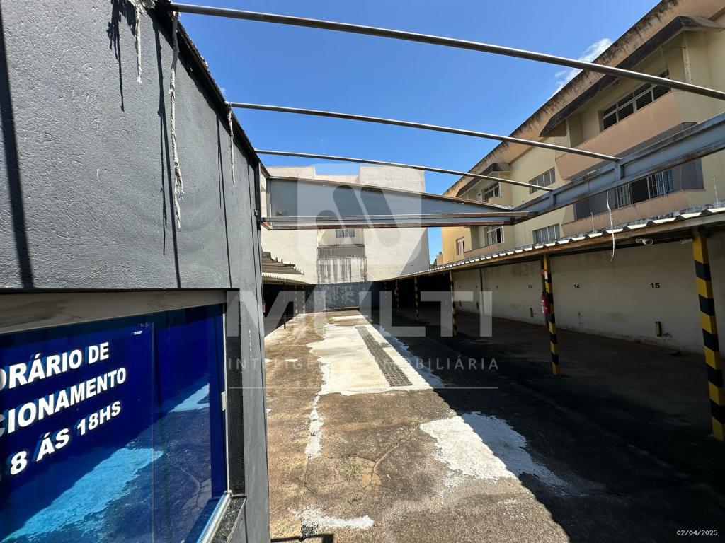 Terreno, 375 m² - Foto 3