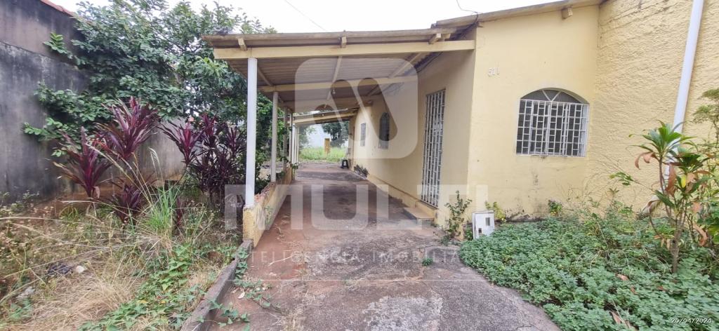 Terreno, 501 m² - Foto 2