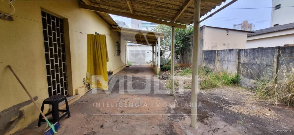 Terreno, 501 m² - Foto 4