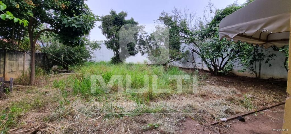 Terreno, 501 m² - Foto 5