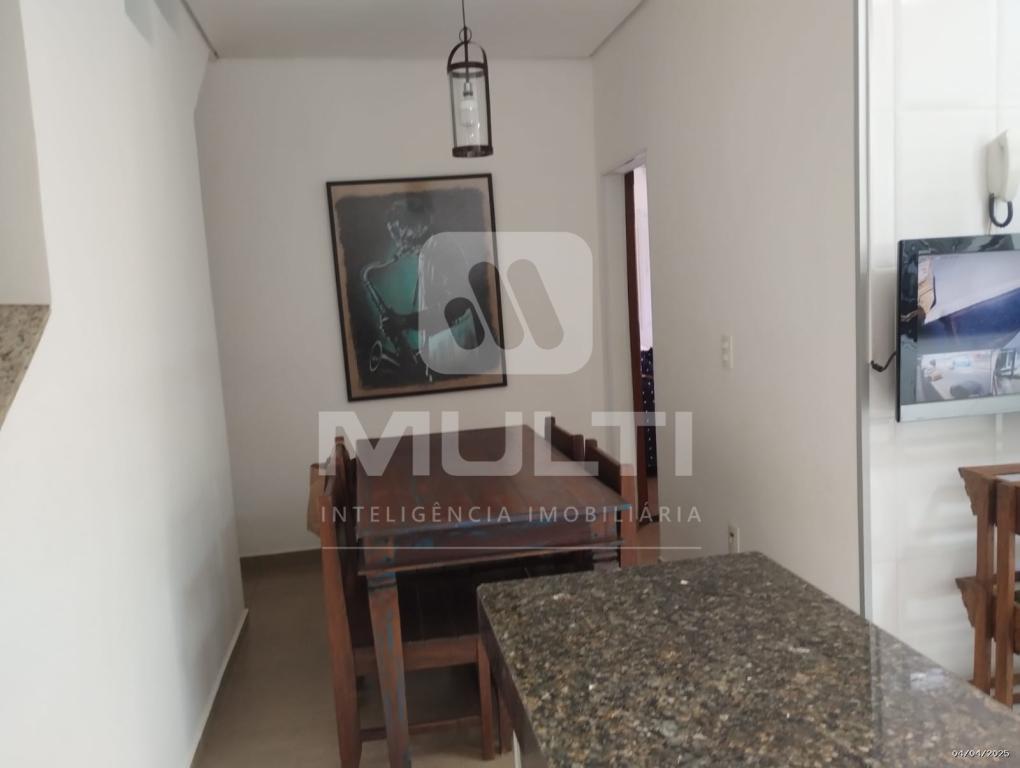 Casa, 3 quartos, 303 m² - Foto 5