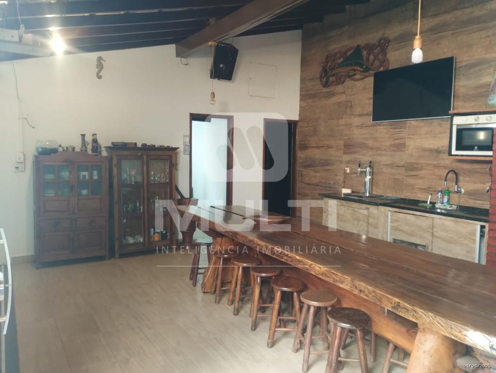 Casa, 3 quartos, 303 m² - Foto 9