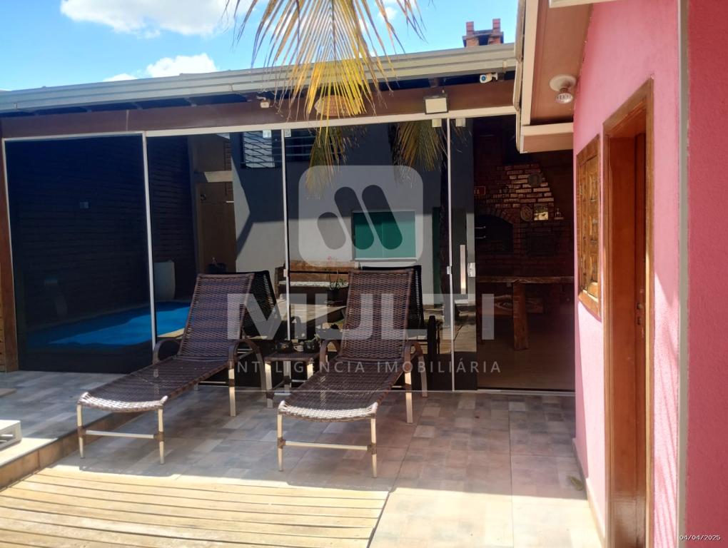 Casa, 3 quartos, 303 m² - Foto 10