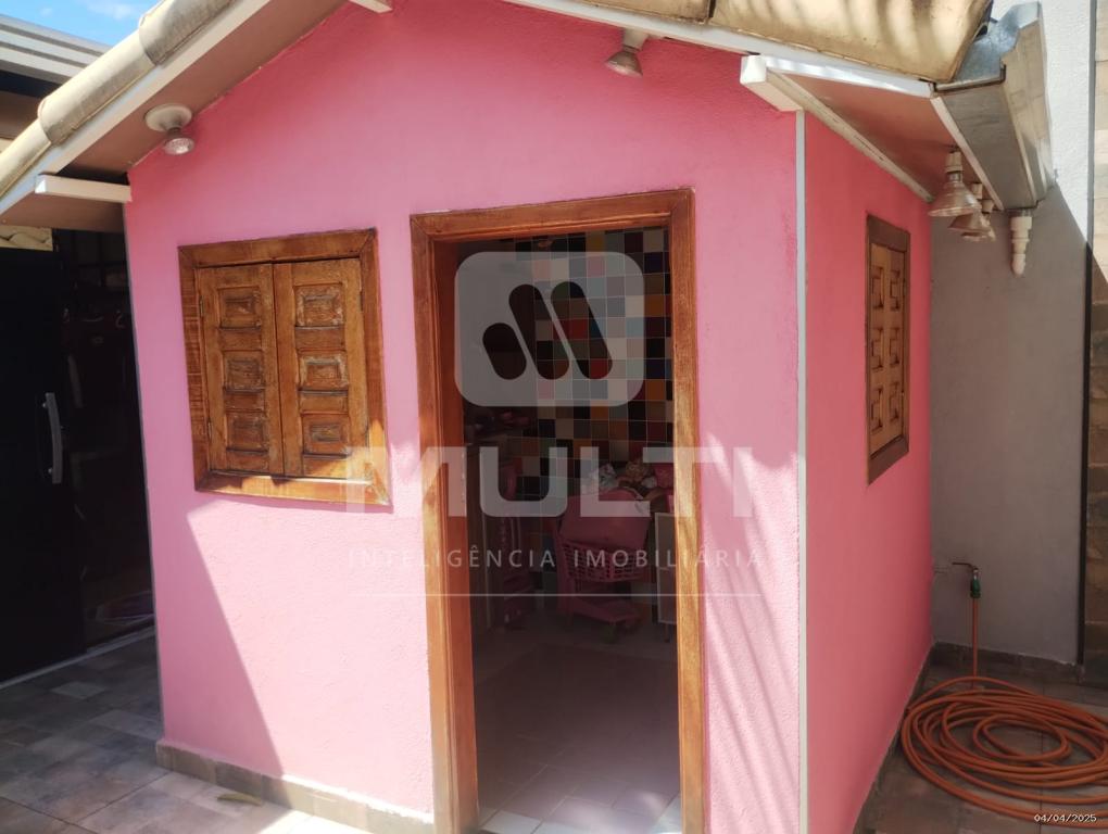 Casa, 3 quartos, 303 m² - Foto 12