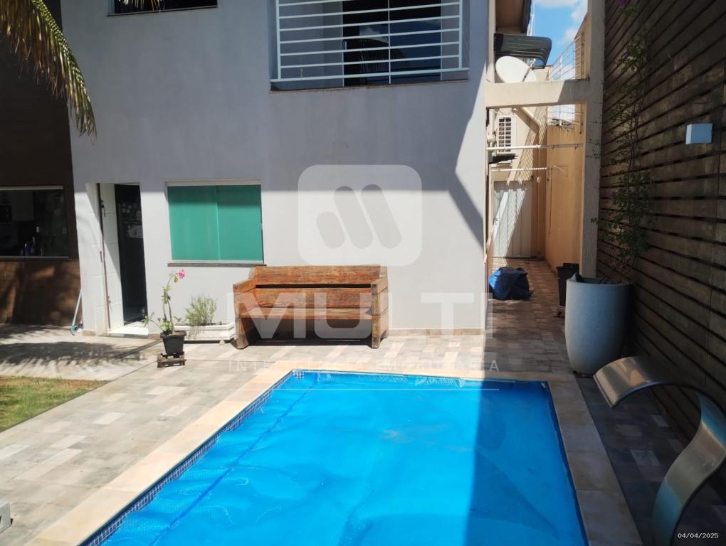 Casa, 3 quartos, 303 m² - Foto 13