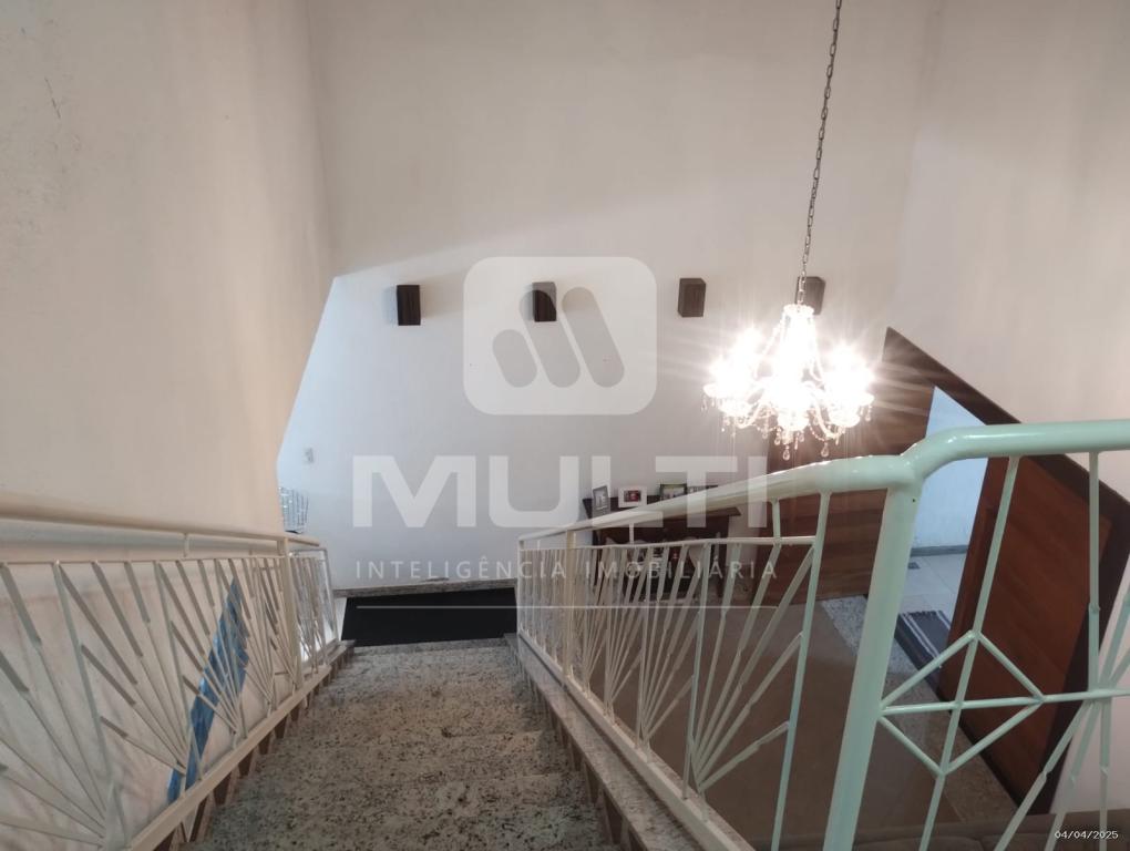 Casa, 3 quartos, 303 m² - Foto 14