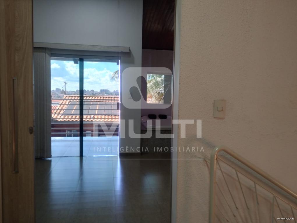 Casa, 3 quartos, 303 m² - Foto 15