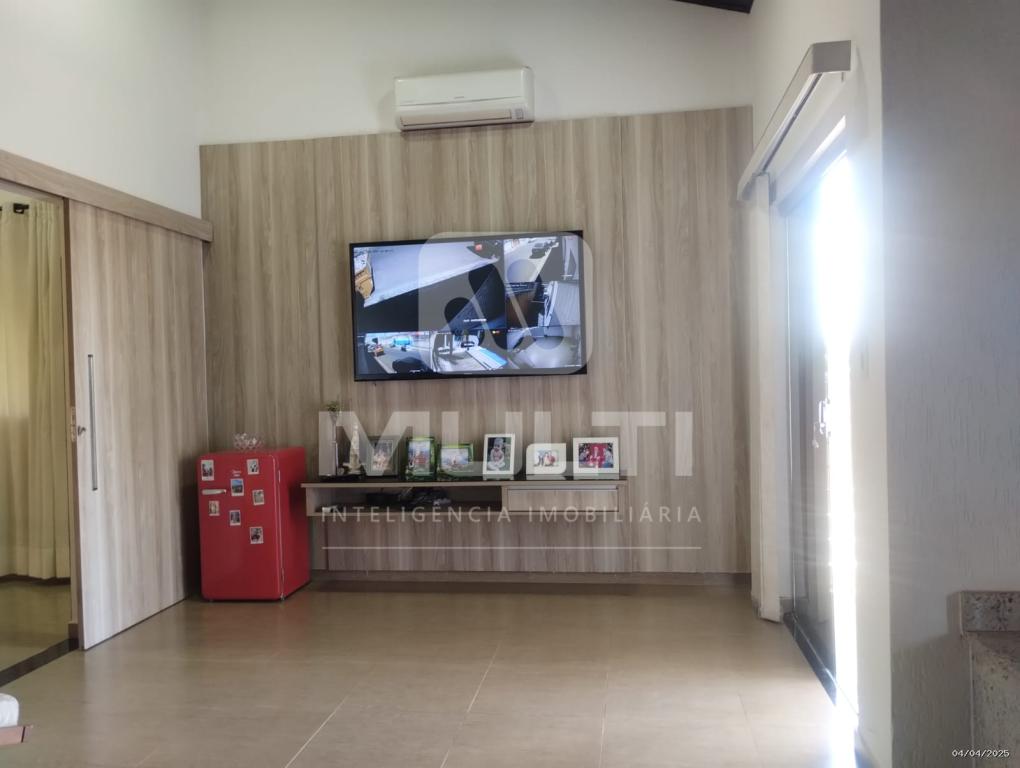 Casa, 3 quartos, 303 m² - Foto 16